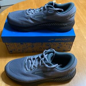 Mens Brooks
